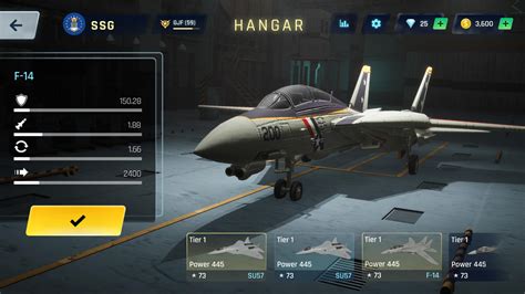 THE HOME OF SKY WARRIORS ON ITS 25..